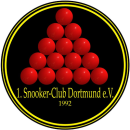 snooker_dortmund_logo_transparent_400